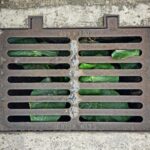 De quem é a responsabilidade pela drenagem urbana?