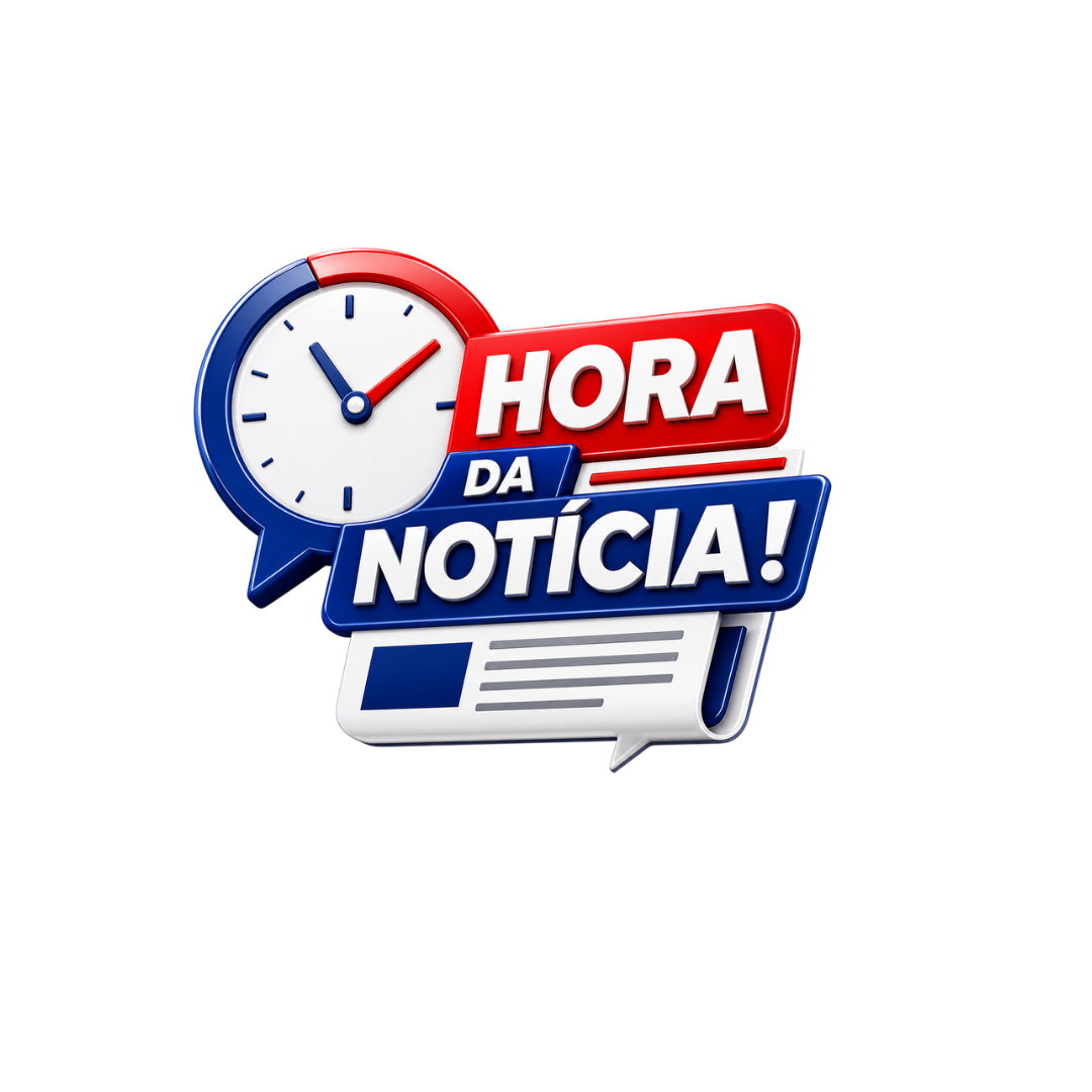 Hora da Noticia Litoral SC