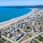 7 motivos para pensar mais sobre saneamento básico
