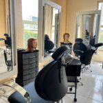 Inscrições abertas para cursos gratuitos na área da beleza em Porto Belo